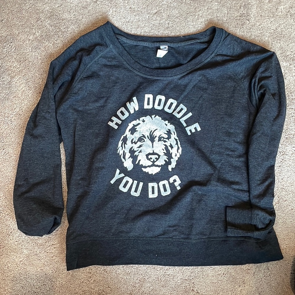 How doodle you do